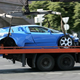 Illustration for article titled Bugatti EB110 Crashed In Moscow